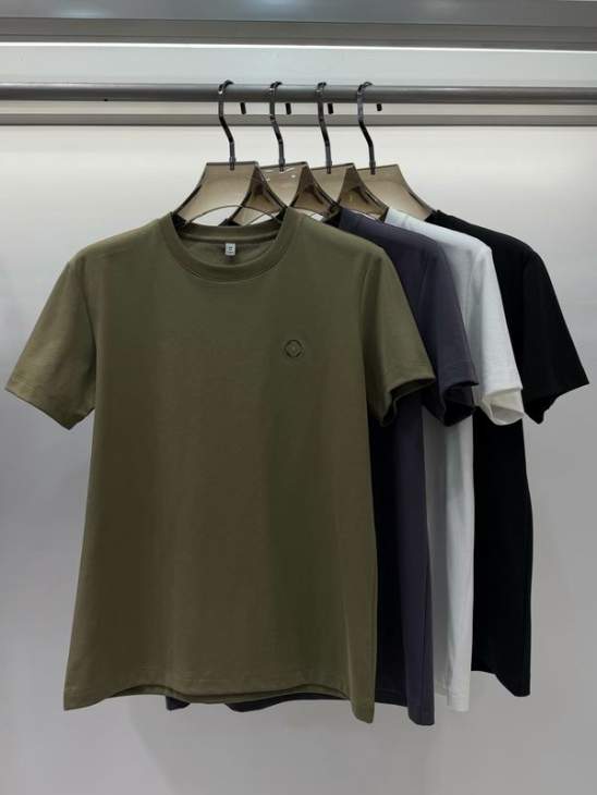 Picture of Louis Vuitton T Shirts Short _SKULVM-4XL13xr038223